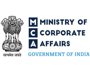MCA CSR