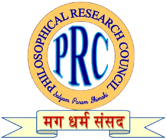 MAG Logo