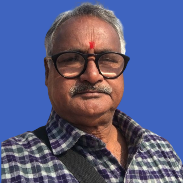 Trustee F