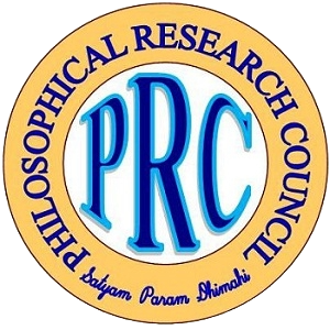 PRC Logo